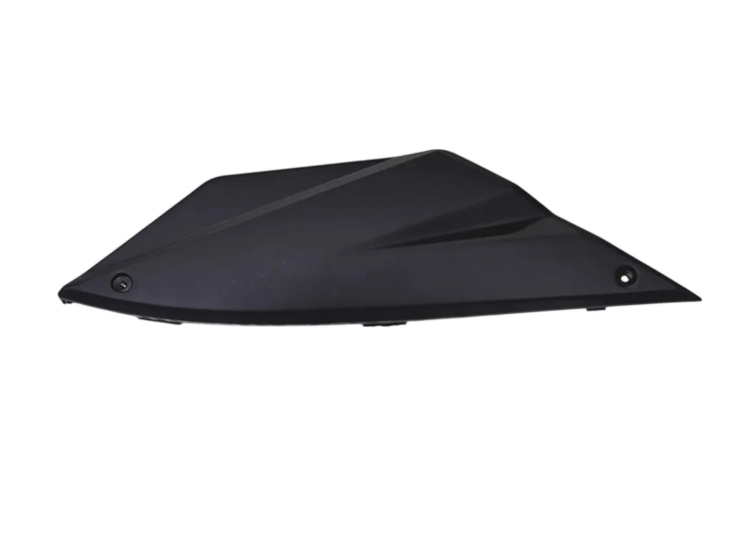 Tapa Inferior Izquierda Uni-K 110 Kymco Original - Mundimotos