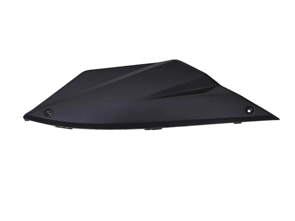 Tapa Inferior Izquierda Uni-K 110 Kymco Original - Mundimotos