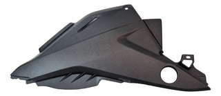 Tapa Izquierda Cbf 125 Honda Original-Mundimotos