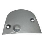 Load image into Gallery viewer, Tapa Leva de Clutch Ax 100D Suzuki Original | Repuestos Suzuki