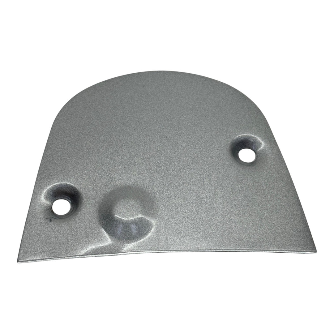 Tapa Leva de Clutch Ax 100D Suzuki Original | Repuestos Suzuki