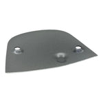 Load image into Gallery viewer, Tapa Leva de Clutch Ax 100D Suzuki Original | Repuestos Suzuki