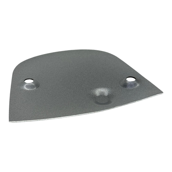 Tapa Leva de Clutch Ax 100D Suzuki Original | Repuestos Suzuki