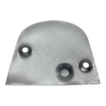 Load image into Gallery viewer, Tapa Leva de Clutch Ax 100D Suzuki Original | Repuestos Suzuki