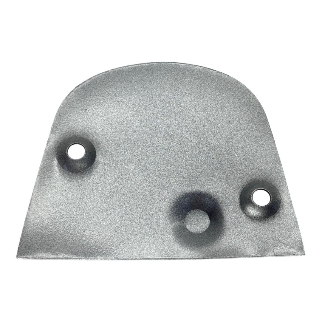 Tapa Leva de Clutch Ax 100D Suzuki Original | Repuestos Suzuki