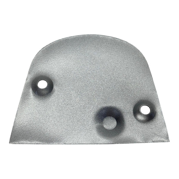 Tapa Leva de Clutch Ax 100D Suzuki Original | Repuestos Suzuki