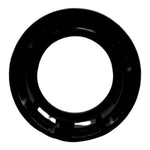 Cargar imagen en el visor de galería, Tapa Switch Yc 110D Yamaha Original |  Repuestos Yamaha