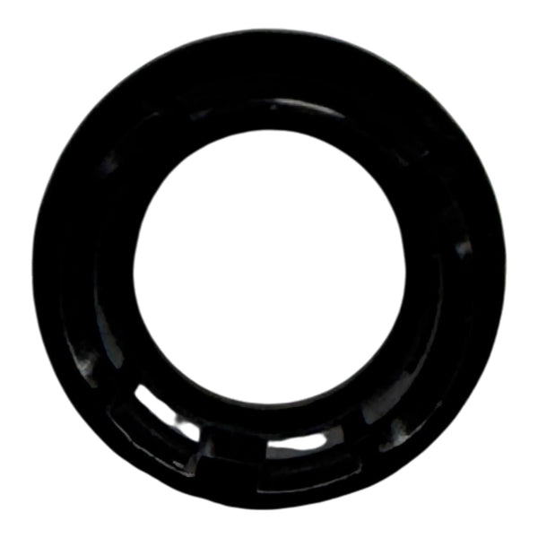 Tapa Switch Yc 110D Yamaha Original |  Repuestos Yamaha