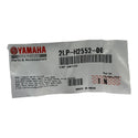 Tapa Switch Yc 110D Yamaha Original |  Repuestos Yamaha