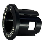 Cargar imagen en el visor de galería, Tapa Switch Yc 110D Yamaha Original |  Repuestos Yamaha