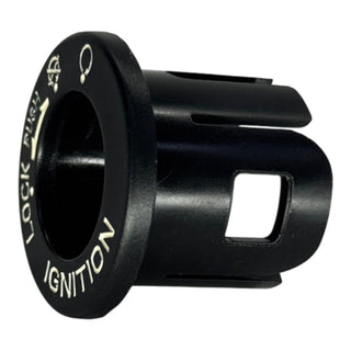 Tapa Switch Yc 110D Yamaha Original |  Repuestos Yamaha