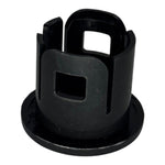 Cargar imagen en el visor de galería, Tapa Switch Yc 110D Yamaha Original |  Repuestos Yamaha