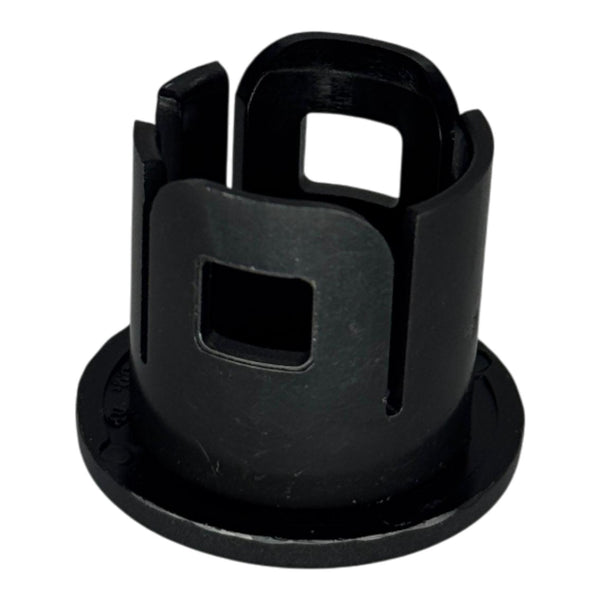 Tapa Switch Yc 110D Yamaha Original |  Repuestos Yamaha