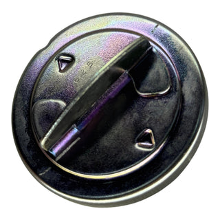 Tapa Tanque Gasolina N-Max ABS | Repuestos Yamaha