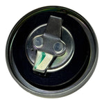 Cargar imagen en el visor de galería, Tapa Tanque Gasolina N-Max ABS | Repuestos Yamaha