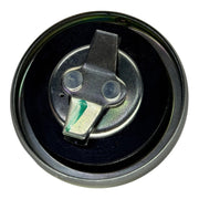 Tapa Tanque Gasolina N-Max ABS | Repuestos Yamaha