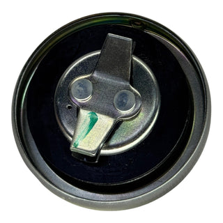 Tapa Tanque Gasolina N-Max ABS | Repuestos Yamaha