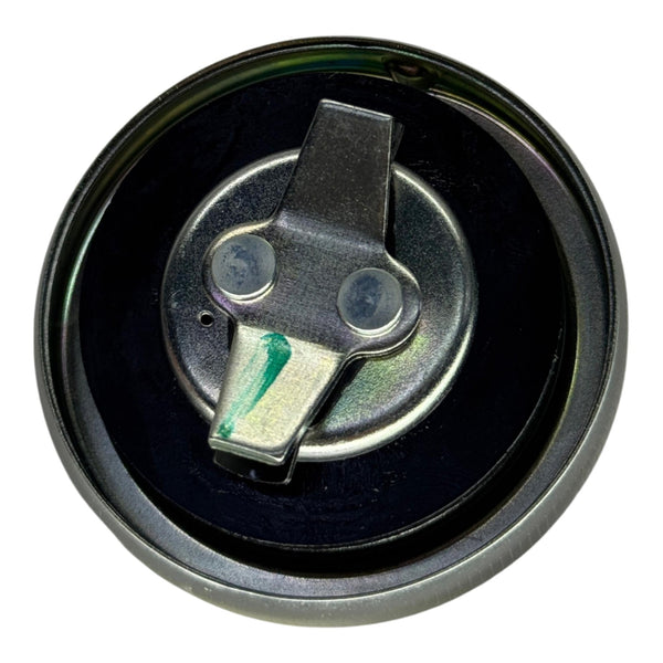 Tapa Tanque Gasolina N-Max ABS | Repuestos Yamaha