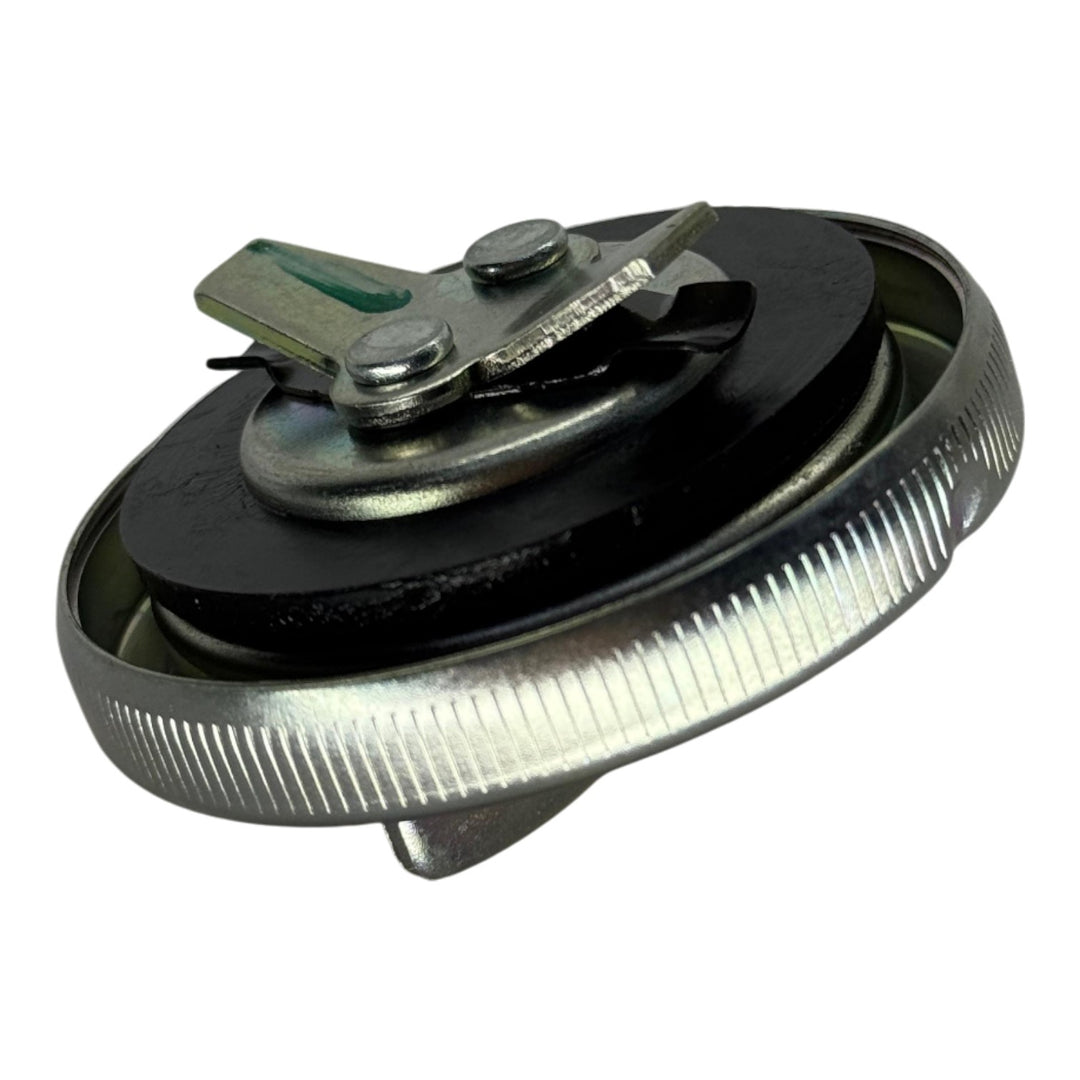 Tapa Tanque Gasolina N-Max ABS | Repuestos Yamaha