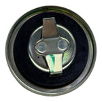 Cargar imagen en el visor de galería, Tapa Tanque Gasolina N-Max ABS | Repuestos Yamaha