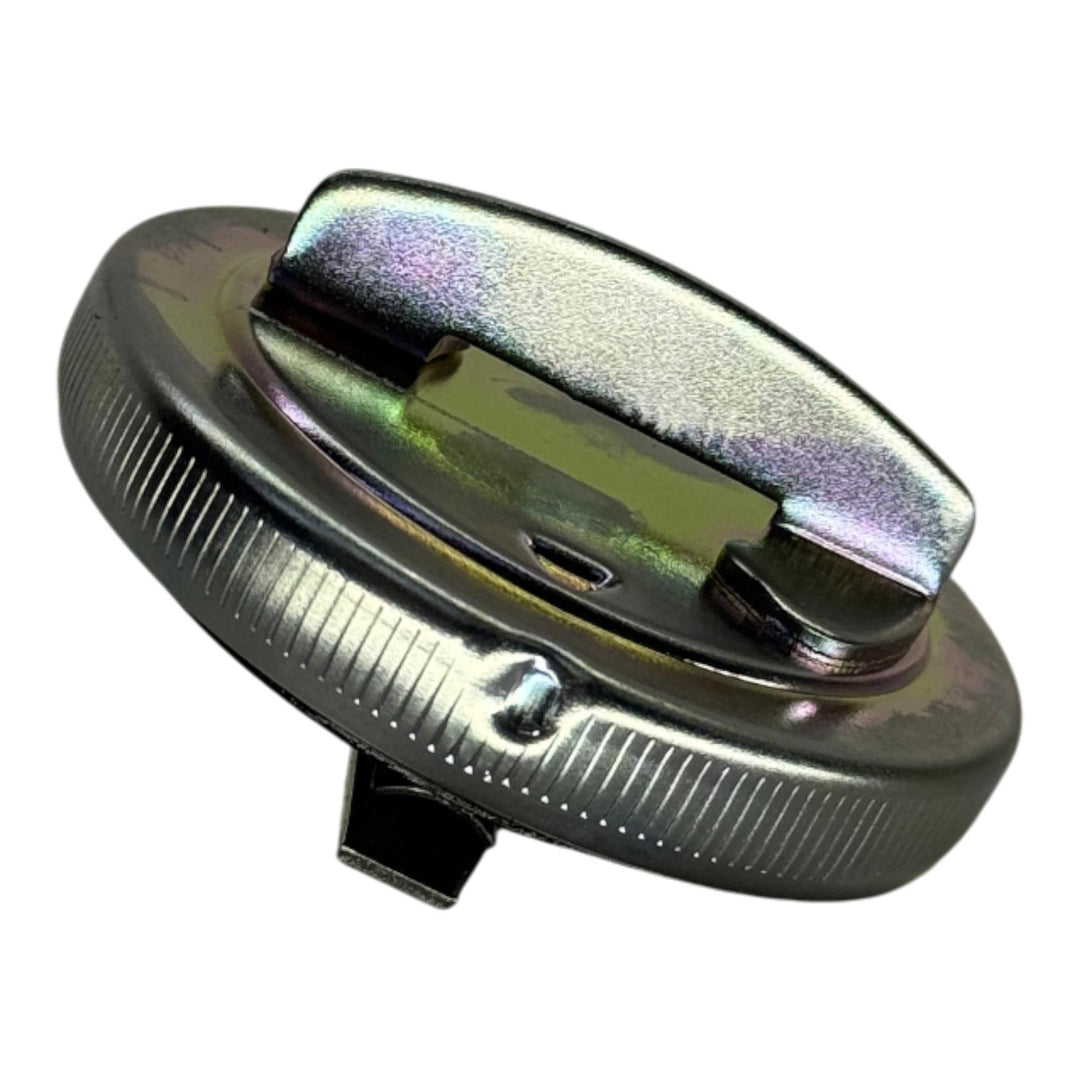 Tapa Tanque Gasolina N-Max ABS | Repuestos Yamaha