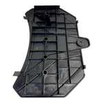Cargar imagen en el visor de galería, Y5S9-H2129-00