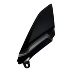 Cargar imagen en el visor de galería, Tapa Lateral Trasera Izquierda (Pequeña) N-MAX CONNECTED 155 Yamaha Original - Mundimotos
