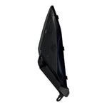 Cargar imagen en el visor de galería, Tapa Lateral Trasera Izquierda (Pequeña) N-MAX CONNECTED 155 Yamaha Original - Mundimotos