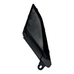 Cargar imagen en el visor de galería, Tapa Lateral Trasera Izquierda (Pequeña) N-MAX CONNECTED 155 Yamaha Original - Mundimotos
