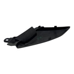 Cargar imagen en el visor de galería, Tapa Lateral Trasera Izquierda (Pequeña) N-MAX CONNECTED 155 Yamaha Original - Mundimotos