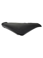Load image into Gallery viewer, Tapa Lateral Derecha Wave 100 II Honda Original