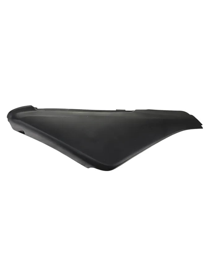 Tapa Lateral Derecha Wave 100 II Honda Original