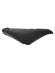 Tapa Lateral Derecha Wave 100 II Honda Original