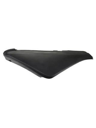 Tapa Lateral Derecha Wave 100 II Honda Original