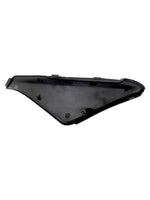 Load image into Gallery viewer, Tapa Lateral Derecha Wave 100 II Honda Original - Mundimotos