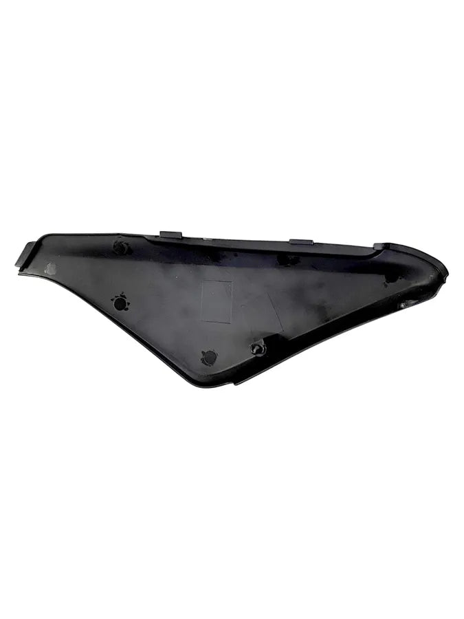 Tapa Lateral Derecha Wave 100 II Honda Original - Mundimotos