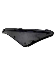 Tapa Lateral Derecha Wave 100 II Honda Original - Mundimotos