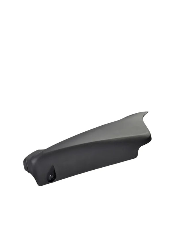 Tapa Lateral Derecha Wave 100 II Honda Original - Mundimotos