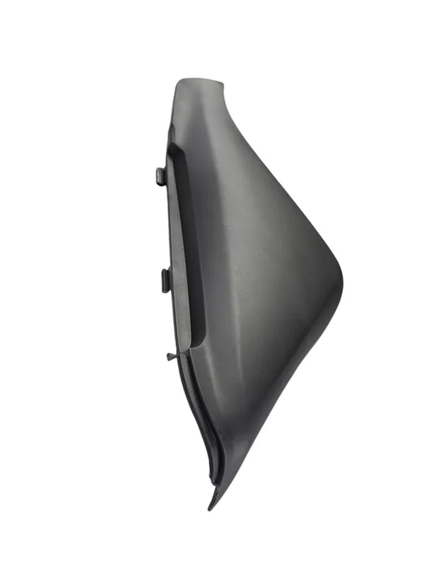 Tapa Lateral Derecha Wave 100 II Honda Original - Mundimotos