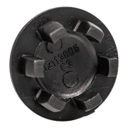 Tapa Chasis Moto Discover 125 St Original mundimotos