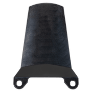 Tapa Cola Trasera moto Wind 125 Bajaj Original