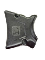 Load image into Gallery viewer, Tapa Piñon de Salida Discover 100/125 Repuesto Bajaj Original - Mundimotos