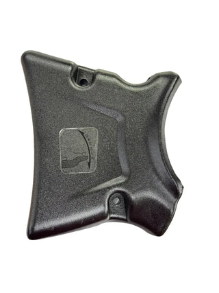 Tapa Piñon de Salida Discover 100/125 Repuesto Bajaj Original - Mundimotos