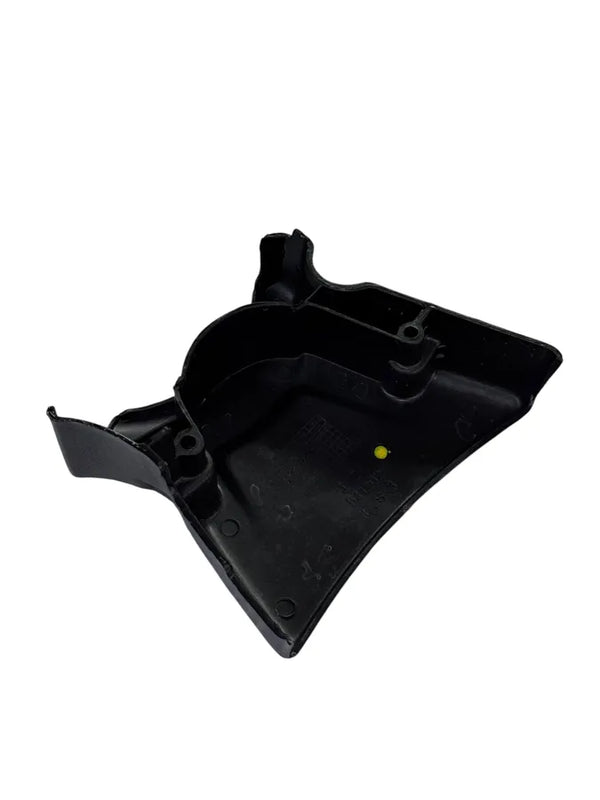 Tapa Piñon de Salida Discover 100/125 Repuesto Bajaj Original - Mundimotos