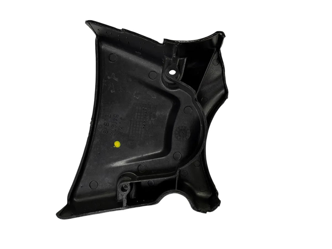 Tapa Piñon de Salida Discover 100/125 Repuesto Bajaj Original - Mundimotos