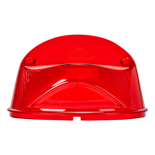 Tapa Stop Platino 125 - Wind 125 Bajaj Original