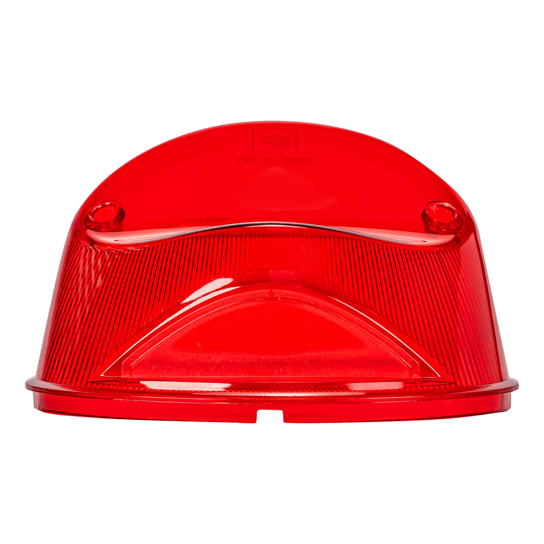Tapa Stop Platino 125 - Wind 125 Bajaj Original