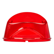 Tapa Stop Platino 125 - Wind 125 Bajaj Original