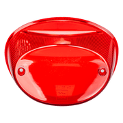 Tapa Stop Platino 125 - Wind 125 Bajaj Original mundimotos