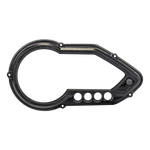 Cargar imagen en el visor de galería, Tapa Superior de Velocimetro Pulsar 200 Bajaj Original